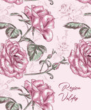Every Rose