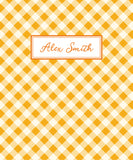 Fall Picnic