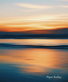 Gentle Evening