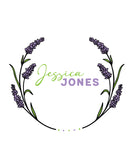 Lavender Love