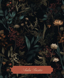 Night Garden