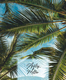 Pacific