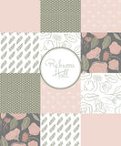 Quilt