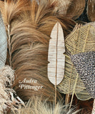 Textural