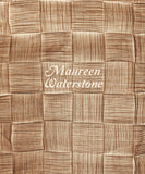 Woven