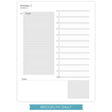 Design Your Own Cover