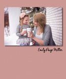 Simple Photo | Three Color Options
