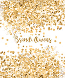 Glitter Forever