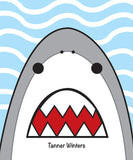 Shark
