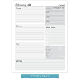 Design Your Own Cover