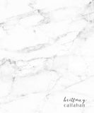 Classic Marble