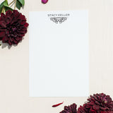 Classic Stationery | Thirty Styles!