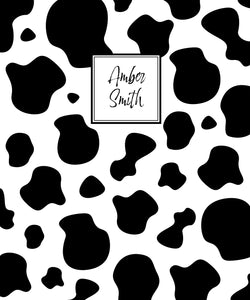 Moo Cow