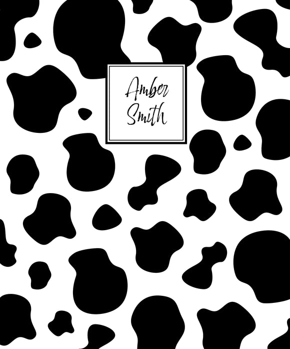 Moo Cow