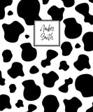 Moo Cow