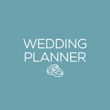 Wedding Planner