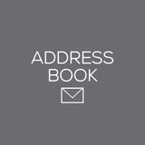 Address Book
