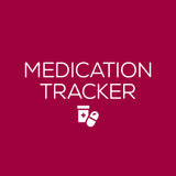 Medication Tracker