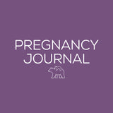 Pregnancy Journal