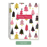 Holiday Planner