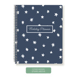 Holiday Planner