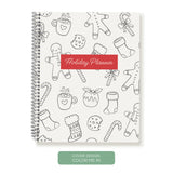 Holiday Planner