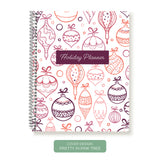 Holiday Planner