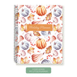 Holiday Planner