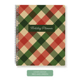 Holiday Planner