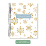 Holiday Planner