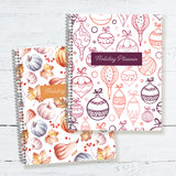 Holiday Planner