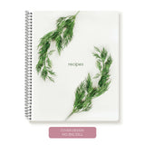 Recipe Journal