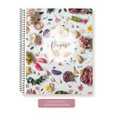Recipe Journal