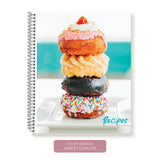 Recipe Journal