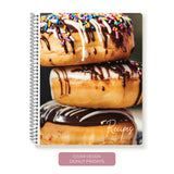 Recipe Journal