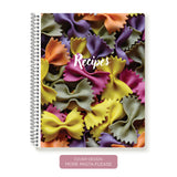 Recipe Journal