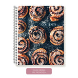 Recipe Journal