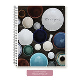 Recipe Journal