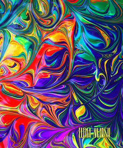 In the Groove