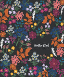 Wildflowers